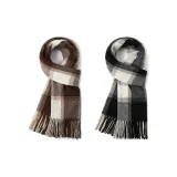 2 шт (Черный + Серый + Темный хаки)