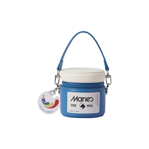 SEM/R Сумки Женские