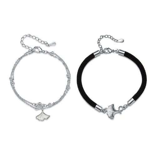 AGOVSKI Браслеты Унисекс