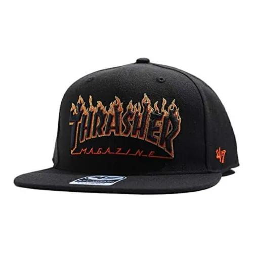 47Brand Бейсболки Унисекс