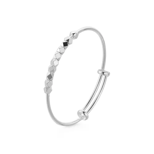 VIVIWELL Женские браслеты