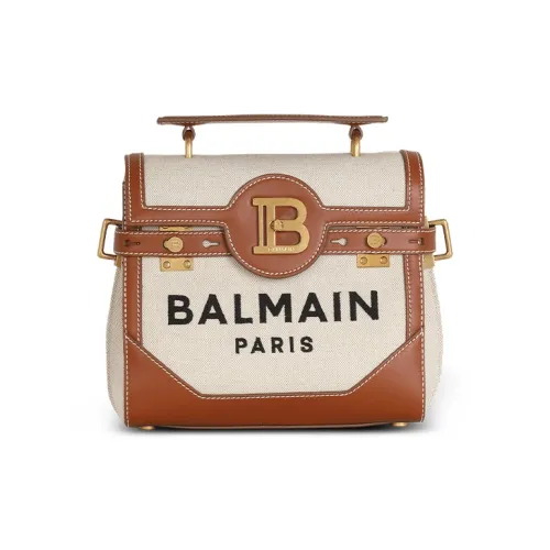 BALMAIN B Buzz Сумки Женские