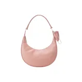 Светло-розовый