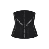 Черный (улучшенный)