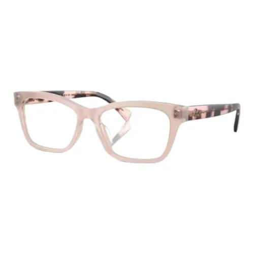 Очки Polo Ralph Lauren с диоптриями женские