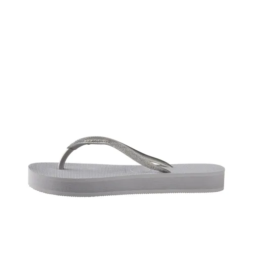 Havaianas Шлепанцы Женские