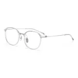 Ледниково-серый