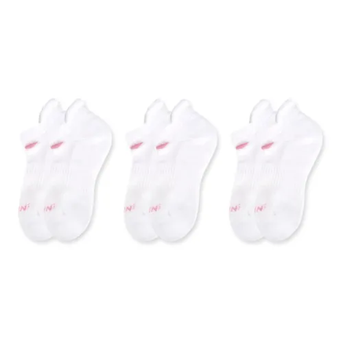 LINING Унисекс Носки