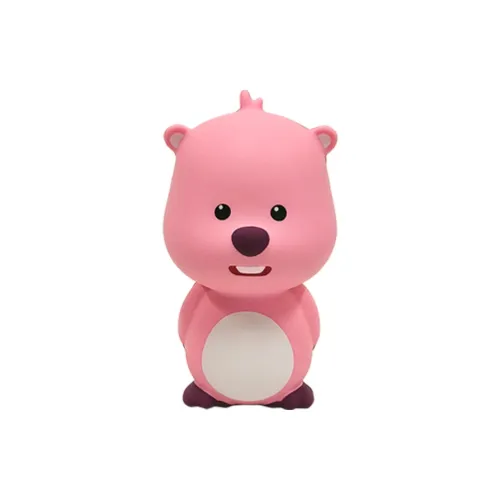 QUKTOYS Игрушки для релаксации