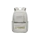 Овсяный серый