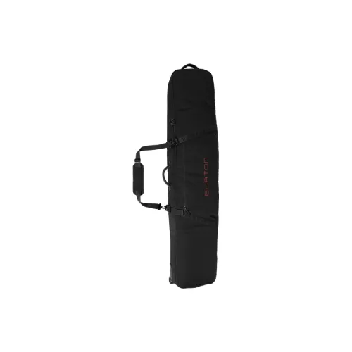 BURTON 146L Туристические сумки SKI Сумка Многоцветный Унисекс