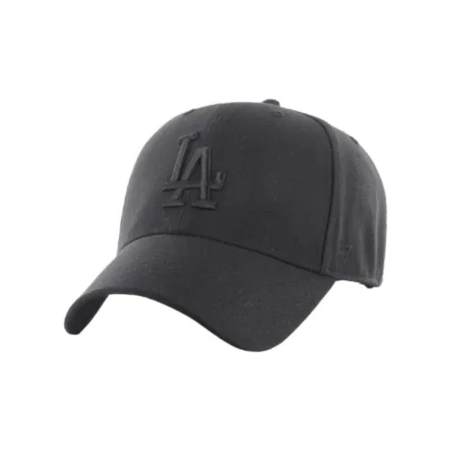 47Brand Бейсболки Унисекс