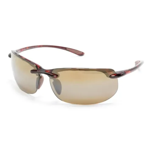 Maui Jim Солнцезащитные очки Женские