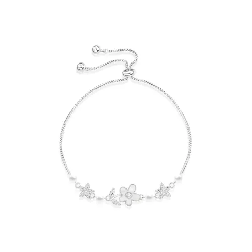 Cuz Strange Intention Сплав Браслеты Женские