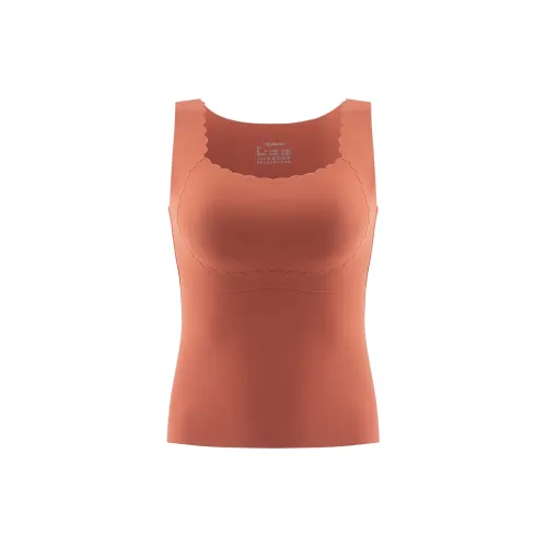 Anna Sweet Talks Термический топ женский