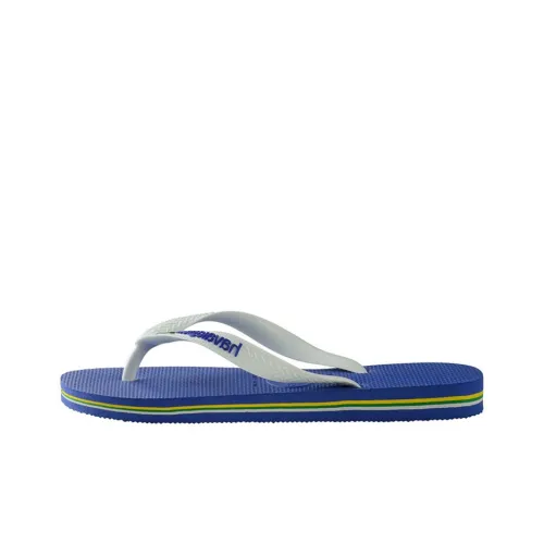 Havaianas Шлепанцы Унисекс