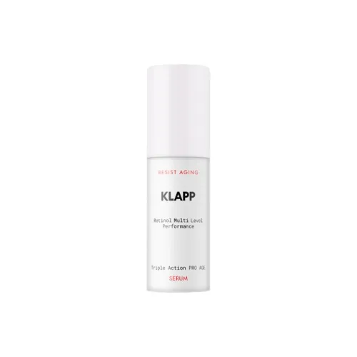 KLAPP RO AGE Retinol Serum 30 мл