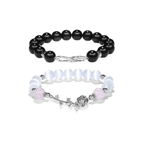 VIVIWELL Браслеты Унисекс