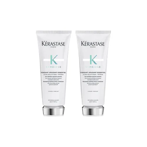KERASTASE Уход за волосами Кондиционеры