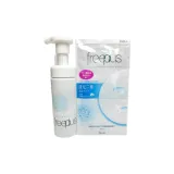 150 мл бесплатной маски