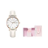 MK-11319W [Мечтательный Замок Коробка]