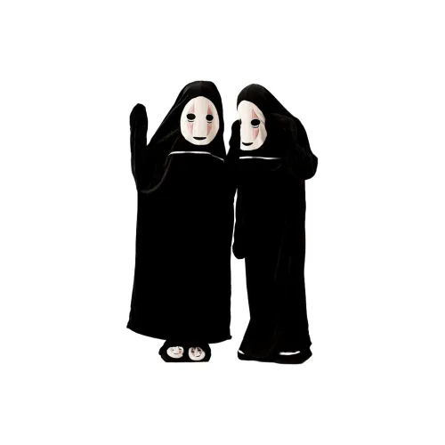 Sleep Унисекс Дом Комбинезоны