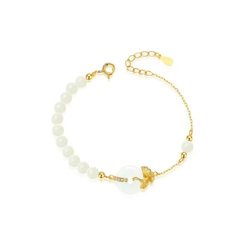 Cuz Strange Intention Сплав Браслеты Женские