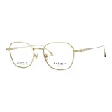 Светло-золотой