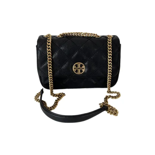 Tory Burch TB Willa Сумки через плечо Женские