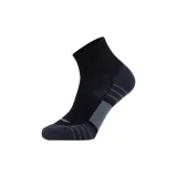 1 шт (черный)