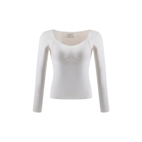 Anna Sweet Talks Термический топ женский