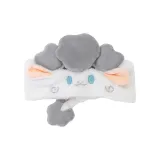 Резинки для волос