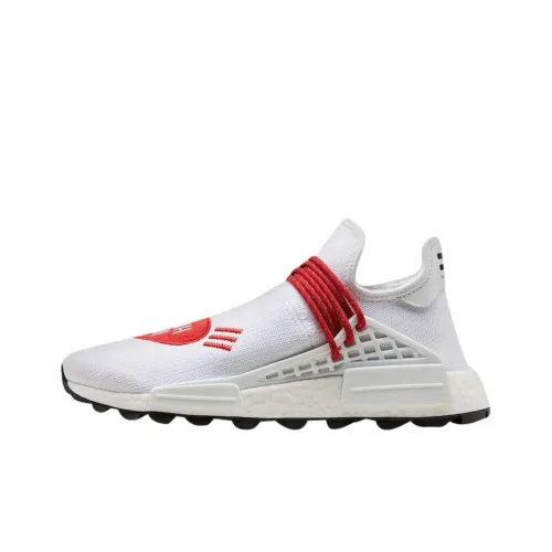 Adidas Originals NMD Casual Low Top Унисекс