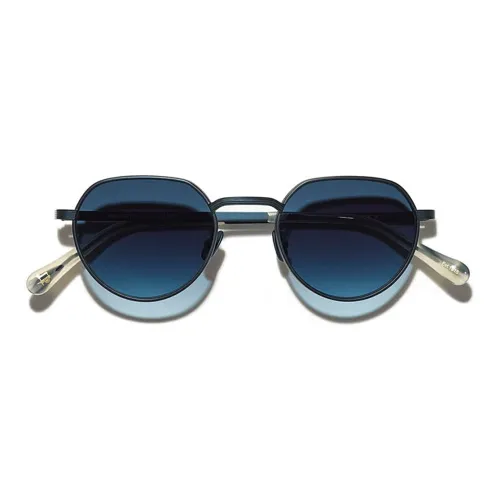 MOSCOT Солнцезащитные очки Мужской