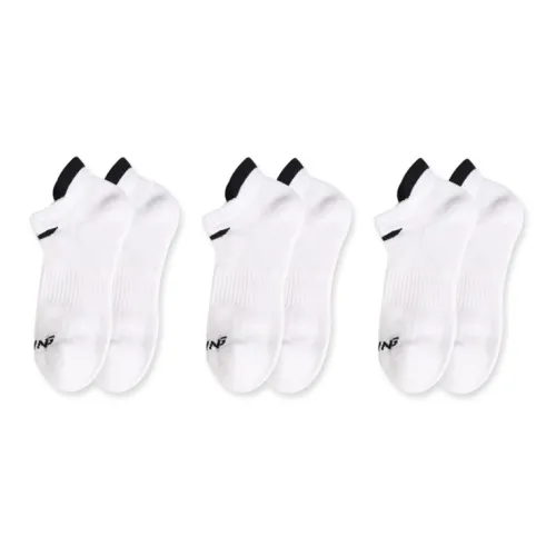 LINING Унисекс Носки