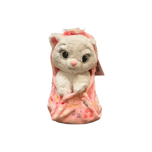 Disney Baby Collection Куклы Плюшевая кукла Trumpets High