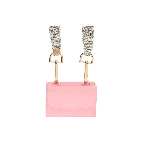 Giorgio Armani Женские кошельки