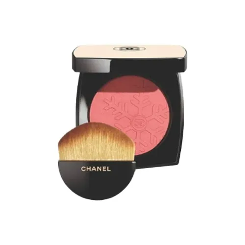 CHANEL Блуши / Румяна Женские