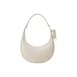 Белый Айвори