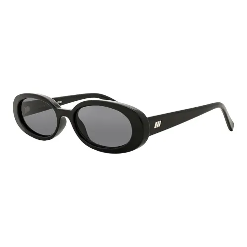 Le Specs Солнцезащитные очки Женские