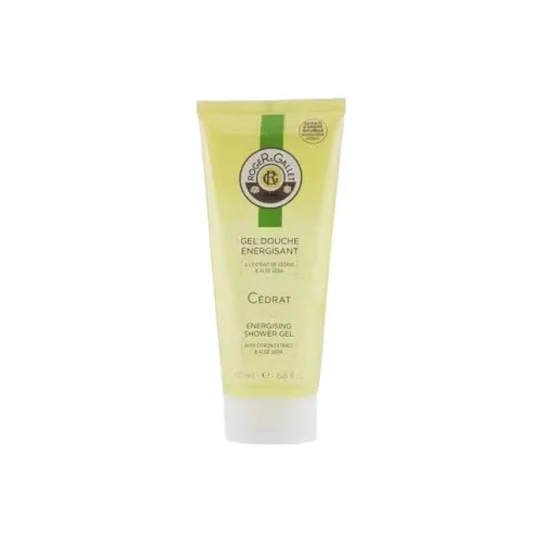 ROGER&GALLET Гели для душа