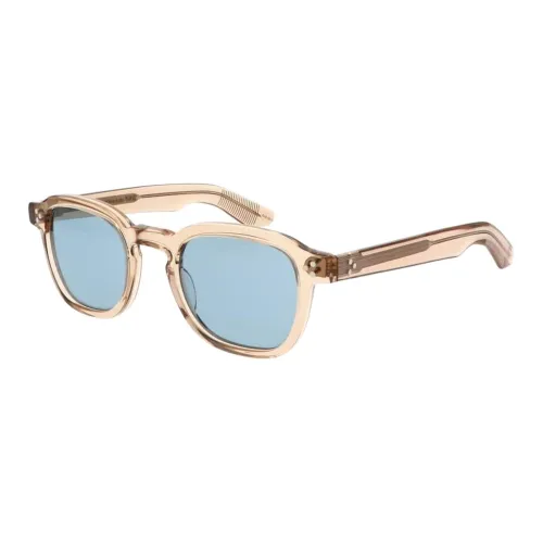 MOSCOT Солнцезащитные очки Женские