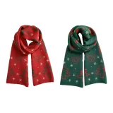 2 пачки (красный + зеленый)