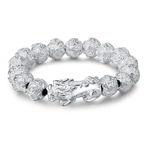 GIFU Сплав Браслеты Унисекс