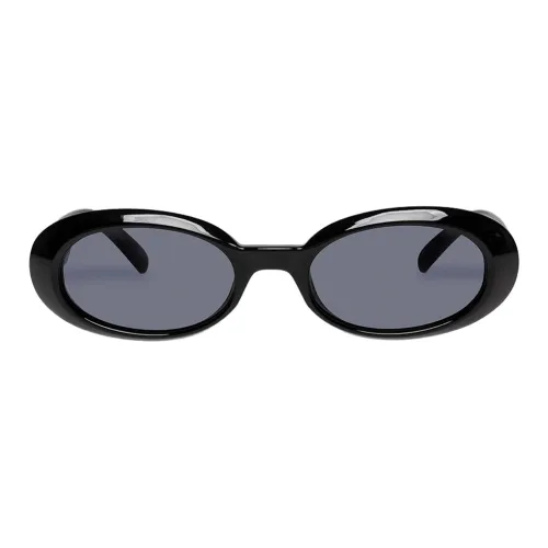 Le Specs Солнцезащитные очки Женские