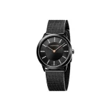 Чёрный (Женский)