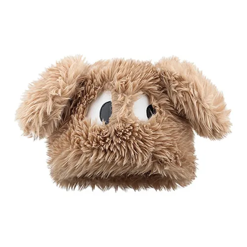 WODONBLE Полиэстер Шапки-бини Унисекс