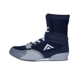 Морские акулы