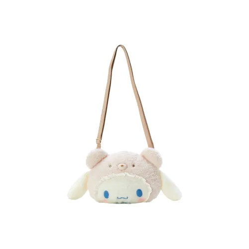 Sanrio Yugui Dog Сумки через плечо Женские