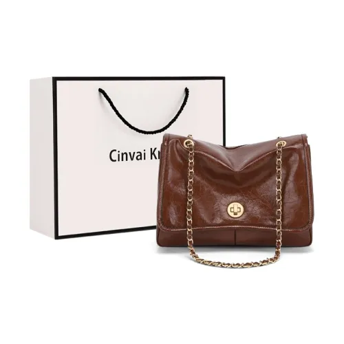 CinvaiKrose Сумки через плечо Женские